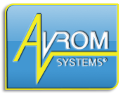 Avrom Systems - Your Complete IT Solution