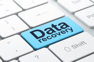 Data-Recovery-Software-Works