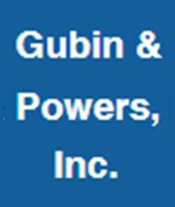 Gubin - Powers