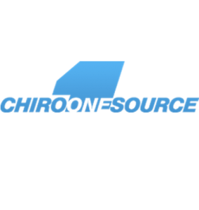 chiro1 logo2