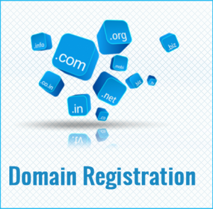 domain-registration