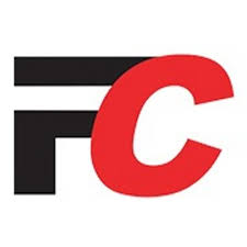 fitclub fc logo