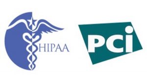 hipaa-compliance-vs-pci-dss