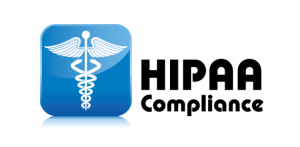 hipaa compliance