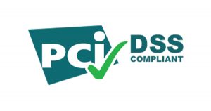 pci dss compliance