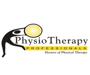 physio logo2