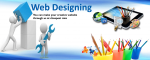 web-designing-kerala