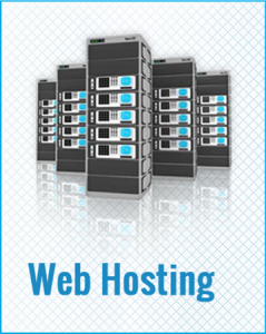 web-hosting