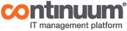 continuum-logo