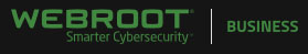 webroot-logo